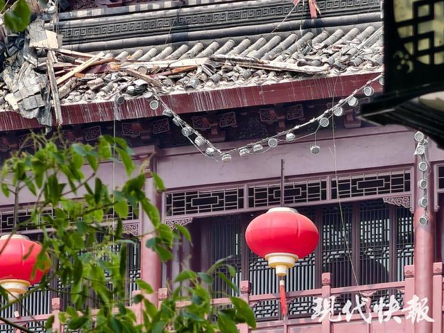 佛山通报坍塌原因_张文宏称疫情可能持续一到两年_