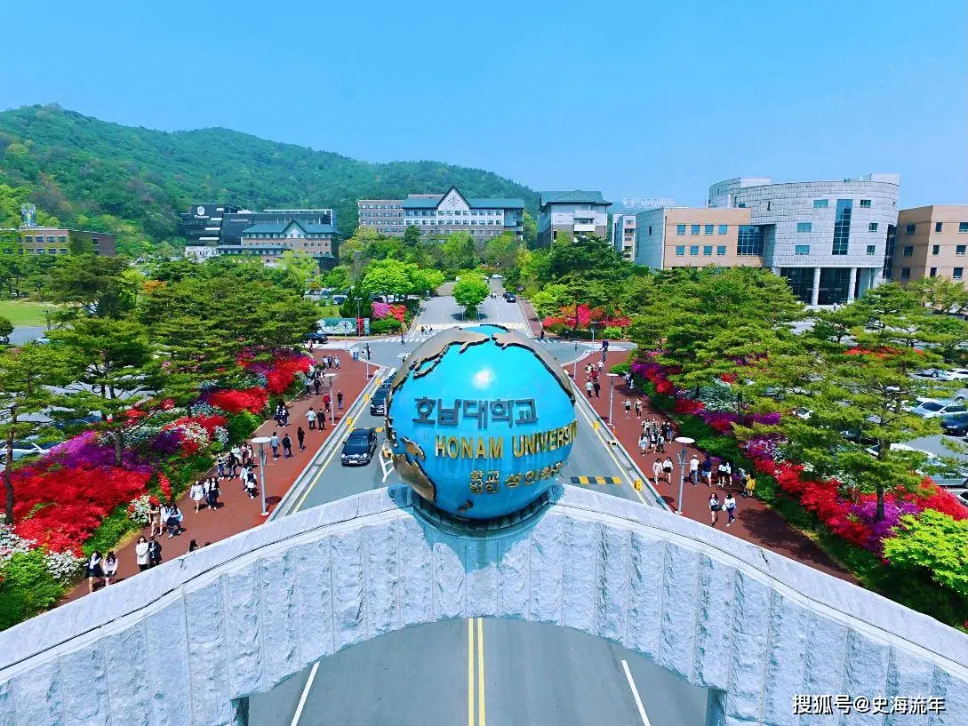 _浙大最新排名_大学排名浙大