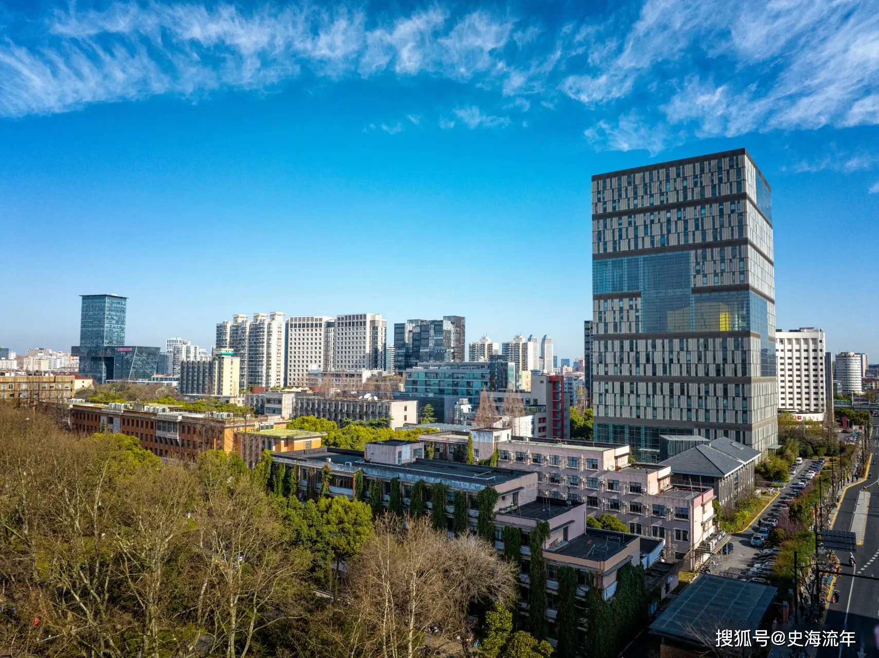 浙大最新排名_大学排名浙大_