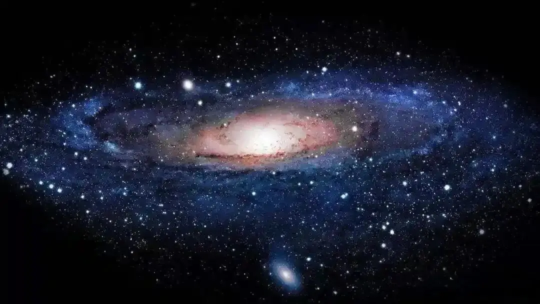 高考地理中的天体判断
