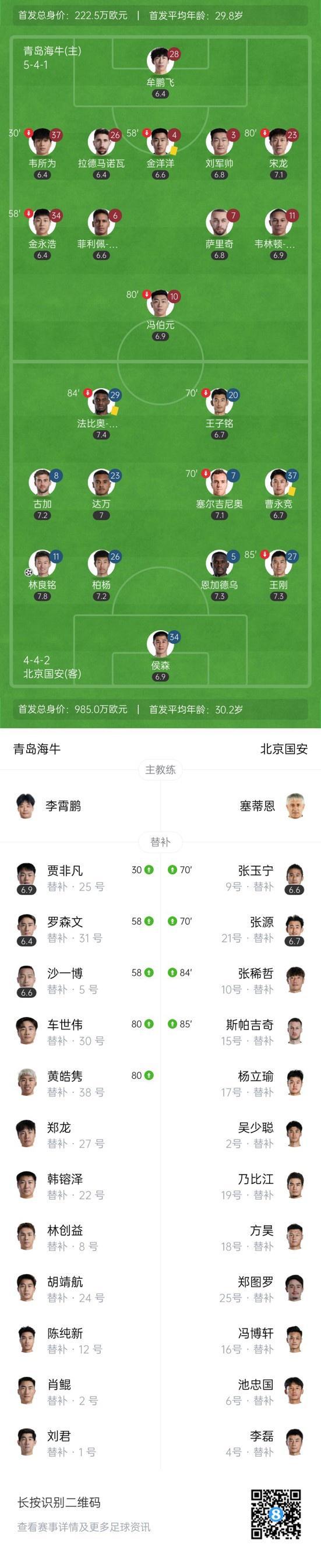 国安十轮连胜_国安3连胜登顶_