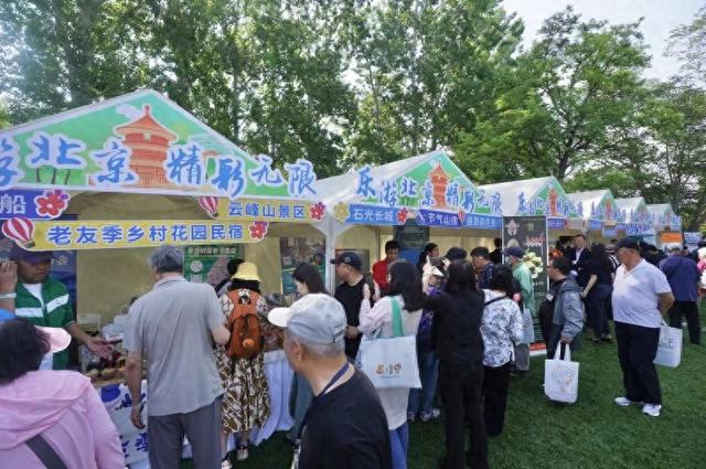_惠民补贴劵怎么用_2020年惠民补贴怎么领取