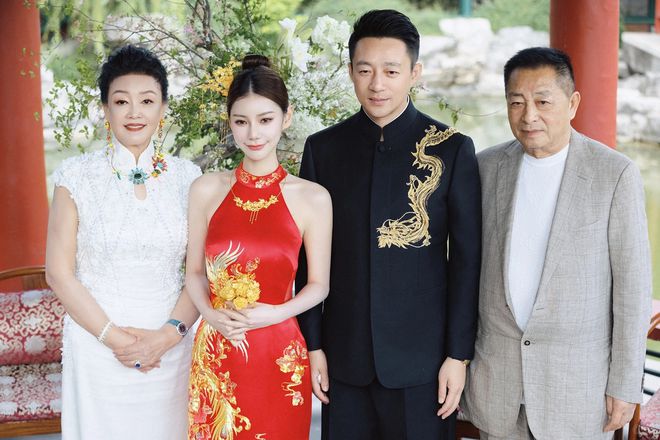 S妈回应葛斯齐爆料，心虚不敢直面珠宝问题，律师嘲讽S家涉及刑事_S妈回应葛斯齐爆料，心虚不敢直面珠宝问题，律师嘲讽S家涉及刑事_