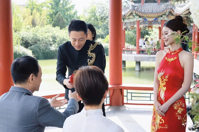 S妈回应葛斯齐爆料，心虚不敢直面珠宝问题，律师嘲讽S家涉及刑事__S妈回应葛斯齐爆料，心虚不敢直面珠宝问题，律师嘲讽S家涉及刑事