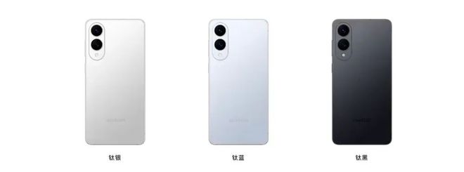 三星折叠手机2021发布__三星新发布的折叠手机