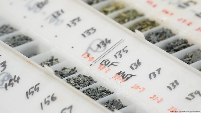 _稀土氧化镝价格_稀土氧化物的红外光谱