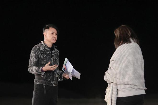 再见爱人三组嘉宾_再见爱人第三期知乎_