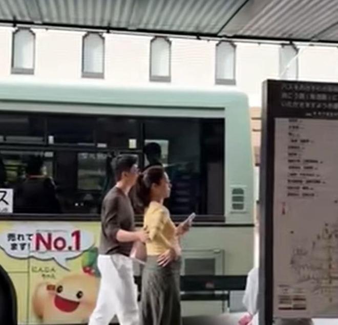 孕晚期晒肚子对胎儿好吗_孕晚期晒衣服_