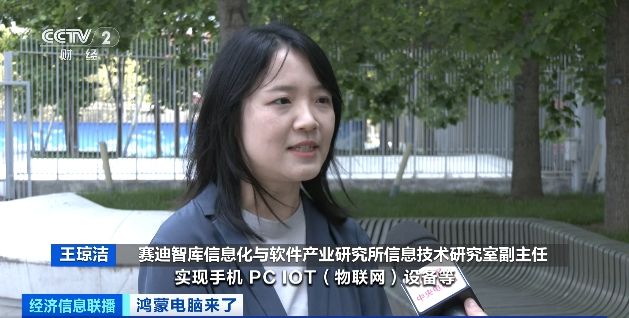 记者调查揭秘中药枕头_独家揭秘毒玛瑙暴利产业链_