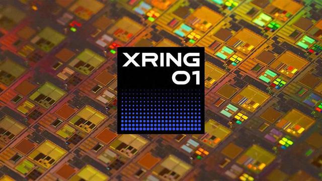 小米XRING 01在基准测试中对决骁龙 8 Elite 10核CPU集群多核得分仅低7%