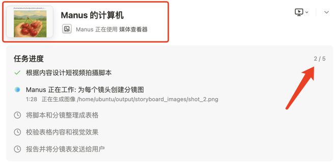 l分钟能做什么_分钟可以做哪些事情_