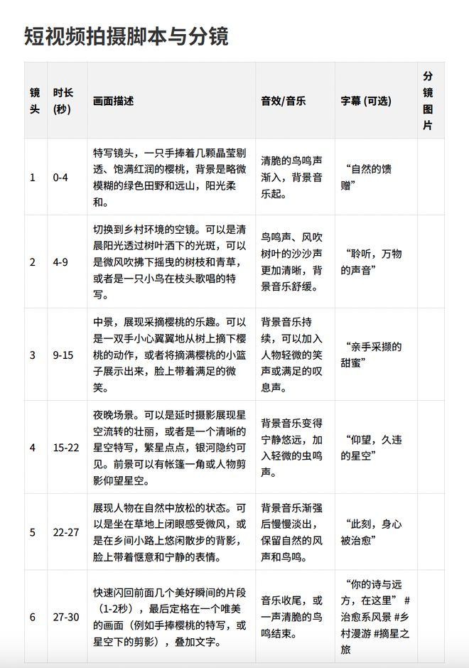 _分钟可以做哪些事情_l分钟能做什么