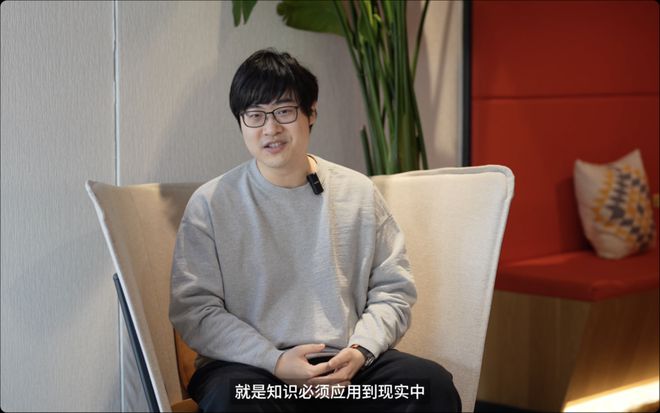 _分钟可以做哪些事情_l分钟能做什么