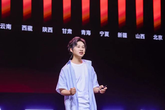 我“被瞒亿万家产20年”，想接班要先卖3亿_我“被瞒亿万家产20年”，想接班要先卖3亿_