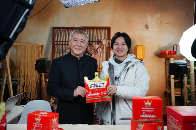 我“被瞒亿万家产20年”，想接班要先卖3亿_我“被瞒亿万家产20年”，想接班要先卖3亿_