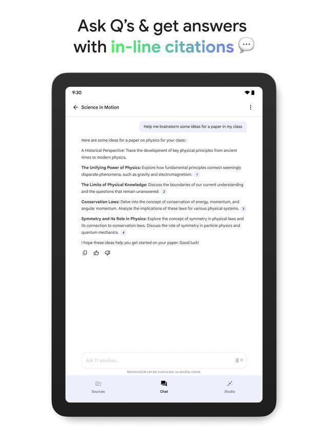 谷歌notebook_chromebook应用推荐_