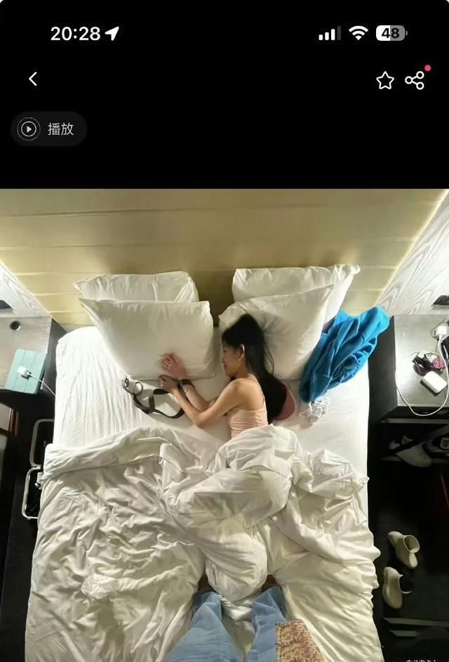 _王韵壹小三丑闻曝光_网红天价出场费曝光