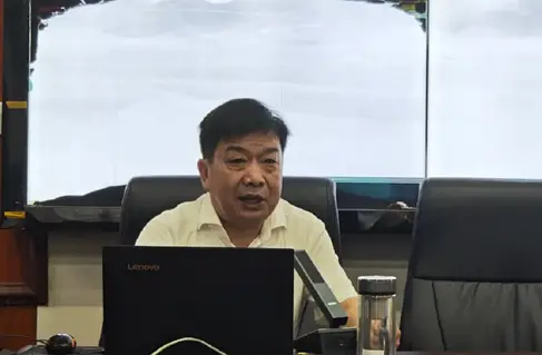 湖南永兴第三中学：《文昌讲坛》助力高考，名师讲座点亮写作之路_湖南永兴第三中学：《文昌讲坛》助力高考，名师讲座点亮写作之路_