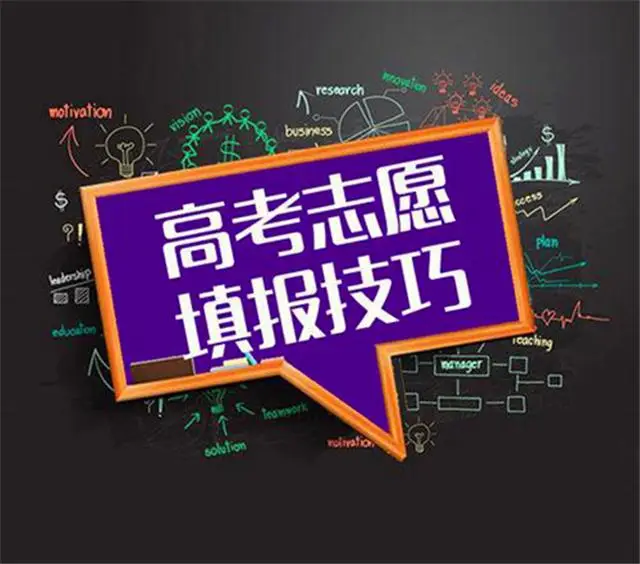 上海大学民办_上海大学民办学院叫啥_