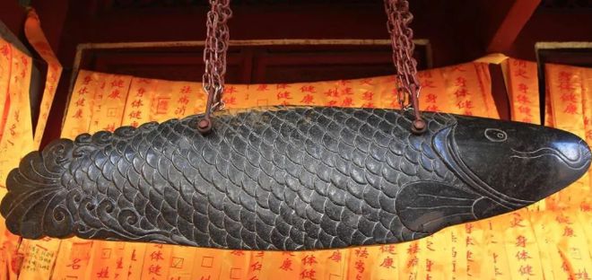 听老外讲最经典的圣经故事__老外讲四川话视频