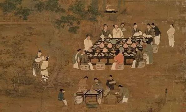 听老外讲最经典的圣经故事__老外讲四川话视频