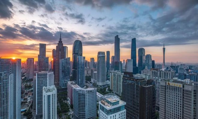 楼市如何走__楼市趋势图