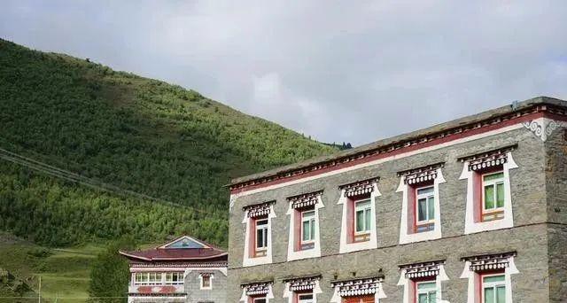楼市如何走__楼市趋势图