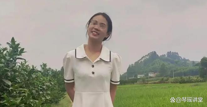 捡来的蛇后__宠物蛇跑出来了怎么找