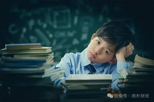 _多肽小药丸梁博士简历_梁博士是谁