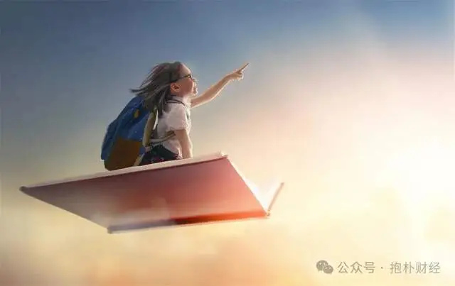 多肽小药丸梁博士简历_梁博士是谁_