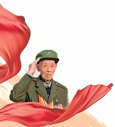 “是个有良心的中国人，就应该站出来”（时空对话）