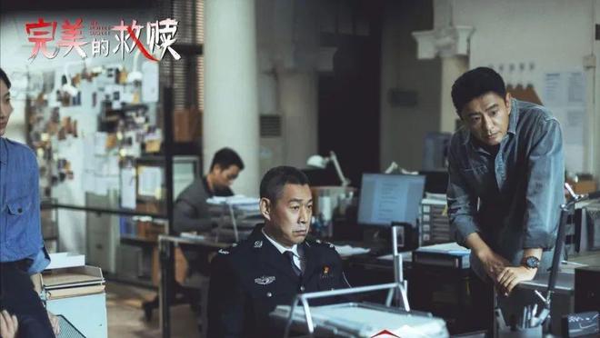 今晚播放的电视剧大全__今晚播出的电视剧最新