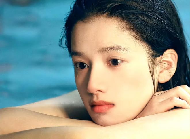 _今晚播出的电视剧最新_今晚播放的电视剧大全