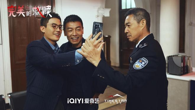 _今晚播放的电视剧大全_今晚播出的电视剧最新