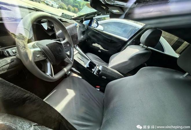家庭内饰照片__家内饰图片