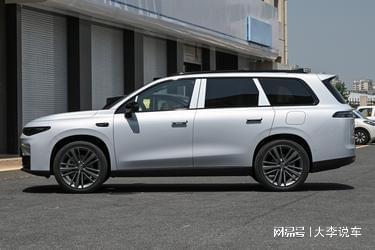 续航车怎么样__续航汽车排行榜