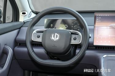 续航车怎么样__续航汽车排行榜