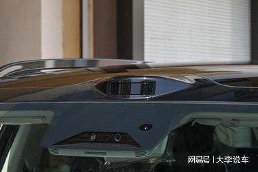 _续航车怎么样_续航汽车排行榜