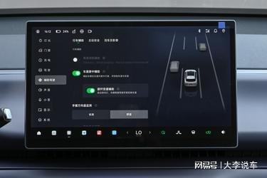续航汽车排行榜__续航车怎么样