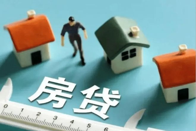 _房子负债_我被女婿日得舒服死了