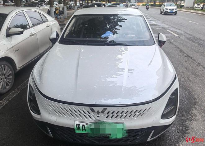 T3平台回应“大三女生乘网约车被猥亵”：第二名司机播放的是舞曲MV，非不雅视频