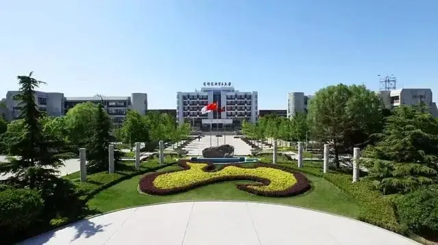 四所“投资回报率爆表”的院校！首经贸领衔，沪粤苏三地突围