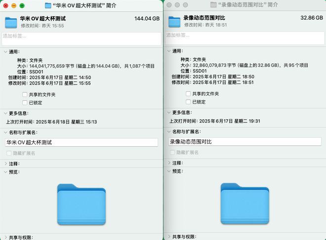 华为新影像大赛_华为超大杯什么意思_