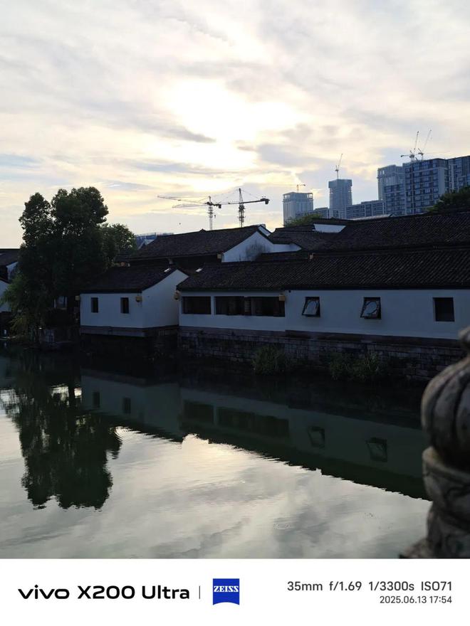 _华为超大杯什么意思_华为新影像大赛