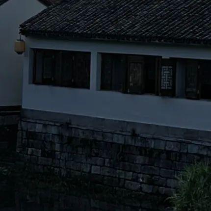 华为超大杯什么意思__华为新影像大赛