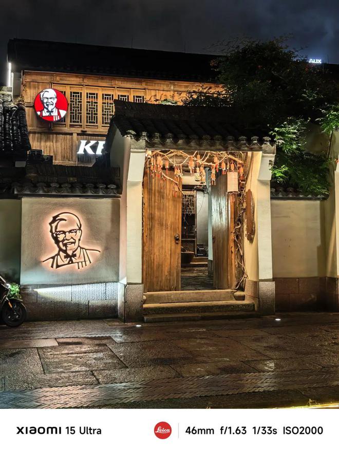 华为超大杯什么意思_华为新影像大赛_