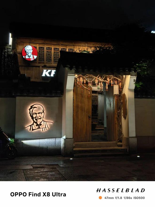 _华为超大杯什么意思_华为新影像大赛