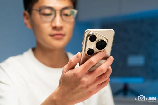 华为新影像大赛_华为超大杯什么意思_