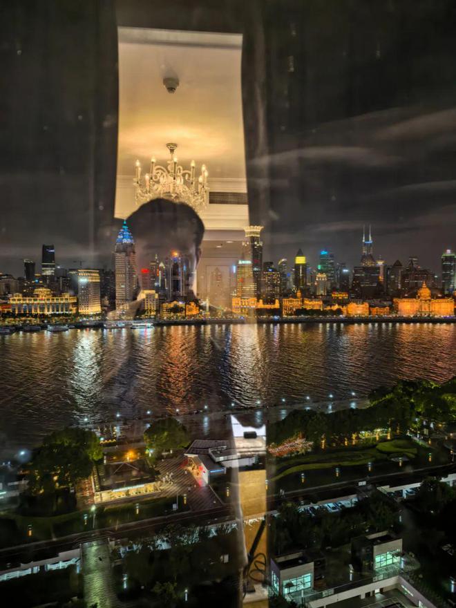 _华为超大杯什么意思_华为新影像大赛