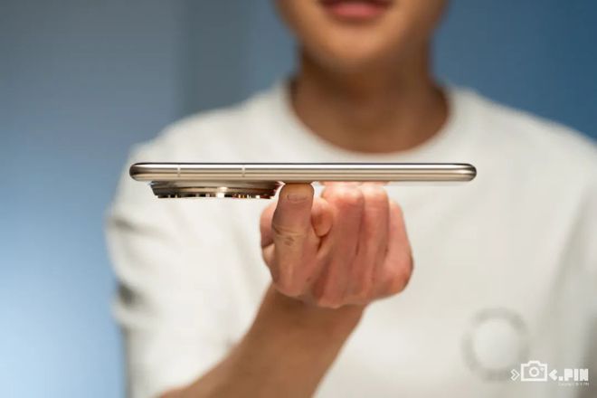 _华为超大杯什么意思_华为新影像大赛